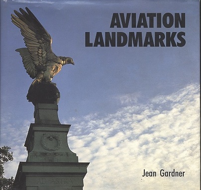 Aviation Landmarks