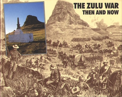 The Zulu War