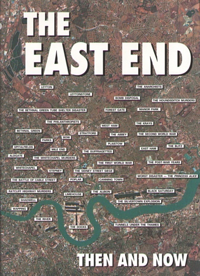 The East End