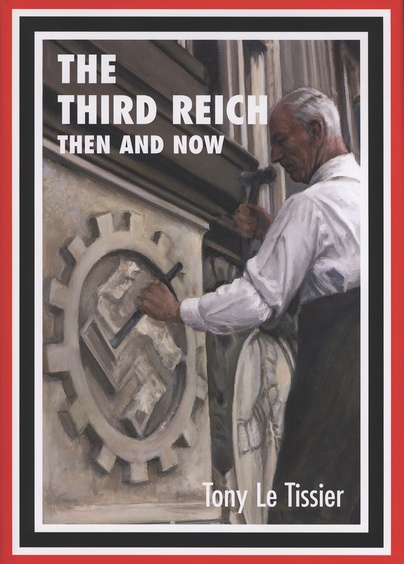 The Third Reich