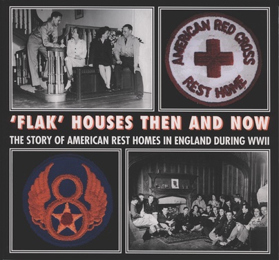 Flak Houses