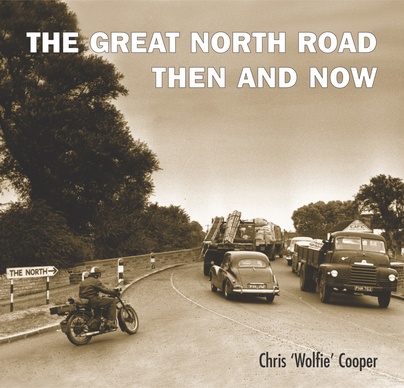 The Great North Road