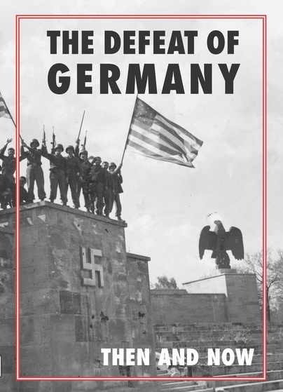 The Defeat of Germany