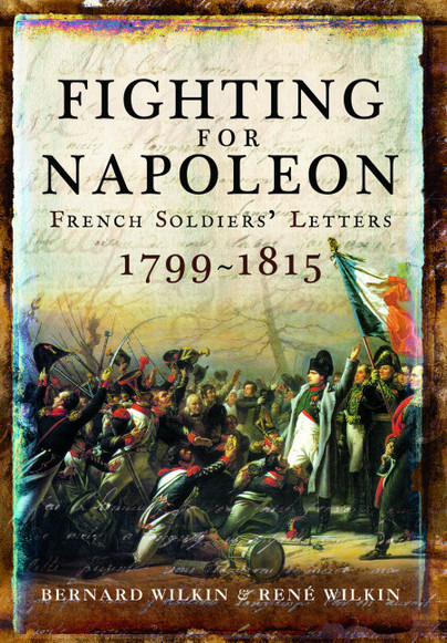 Fighting For Napoleon