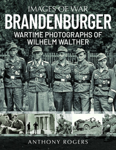 Brandenburger