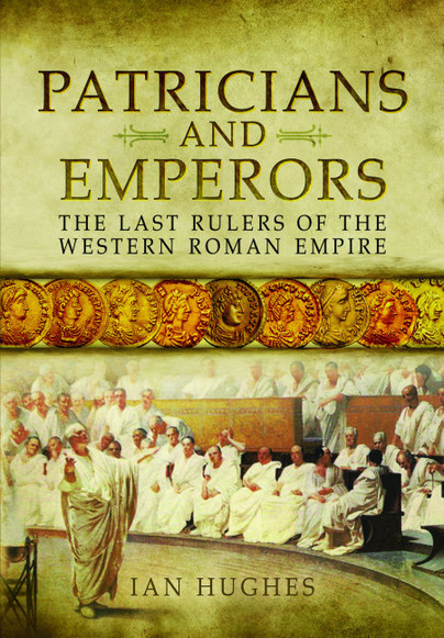 Patricians and Emperors