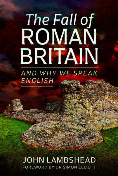 The Fall of Roman Britain