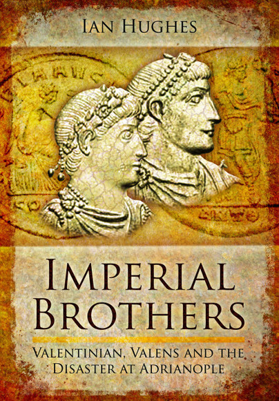 Imperial Brothers