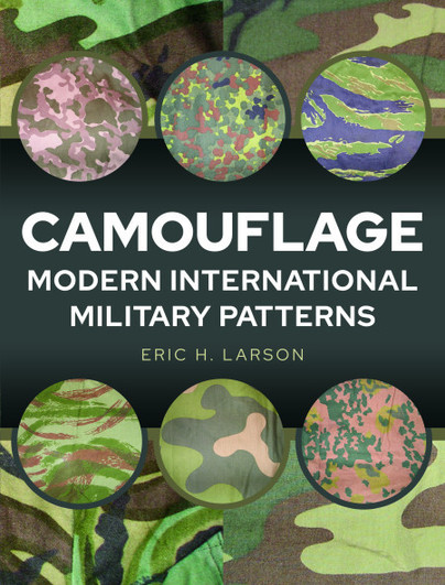 Camouflage