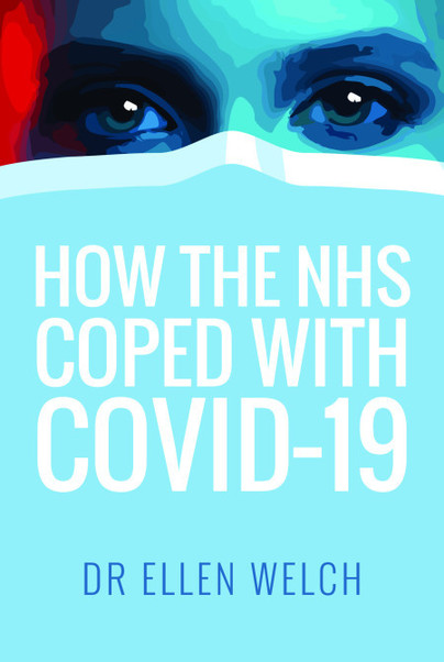 How the NHS Coped with Covid-19