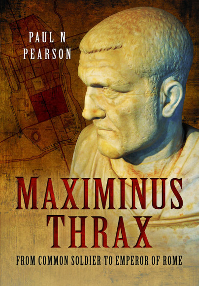 Maximinus Thrax