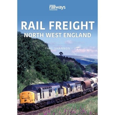 Rail Freight