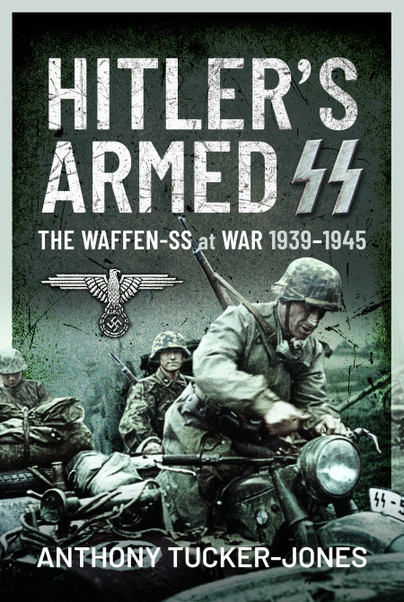 Hitler's Armed SS