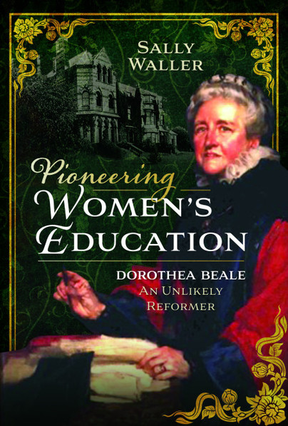 Pioneering Women’s Education