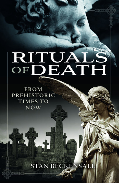Rituals of Death