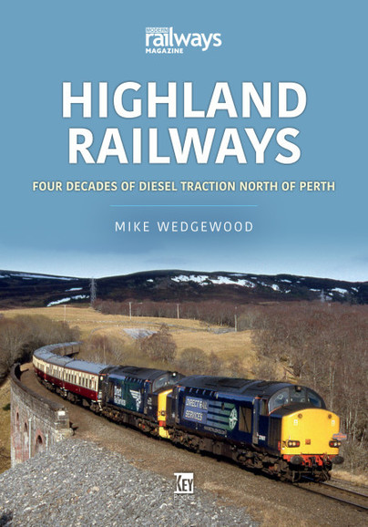 Highland Railways