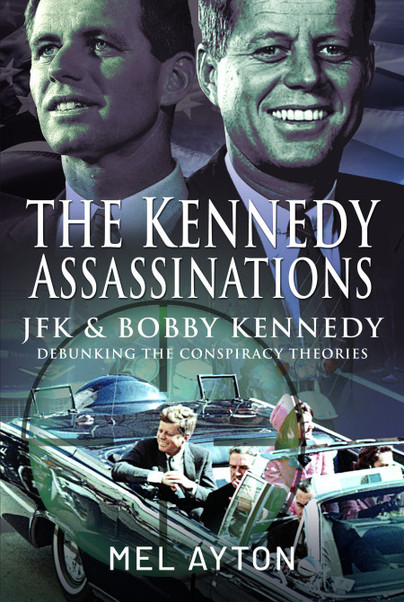The Kennedy Assassinations