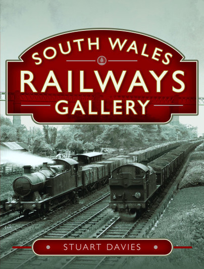 South Wales Railways Gallery