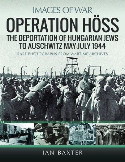 Operation Höss