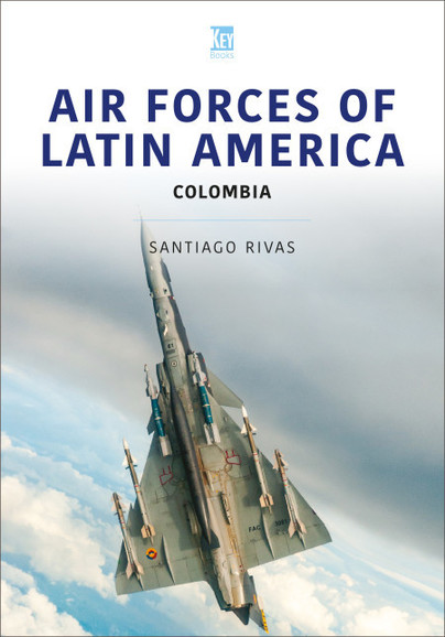 Air Forces of Latin America