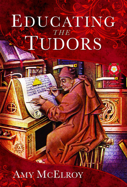 Educating the Tudors