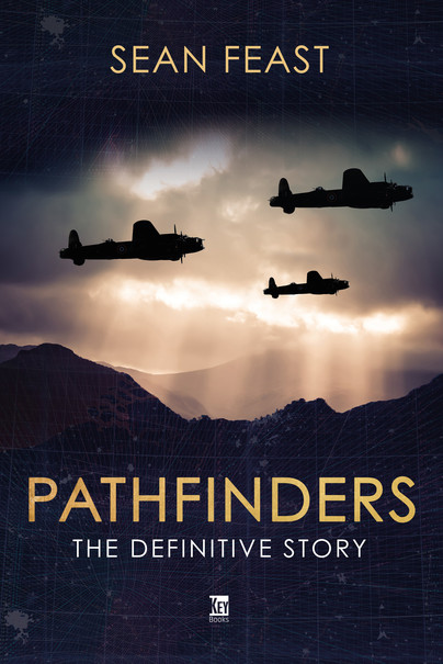 The Pathfinders