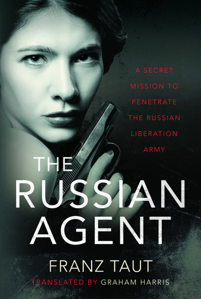 The Russian Agent