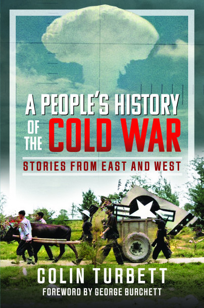 A People’s History of the Cold War