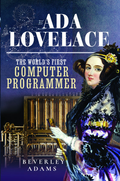 Ada Lovelace