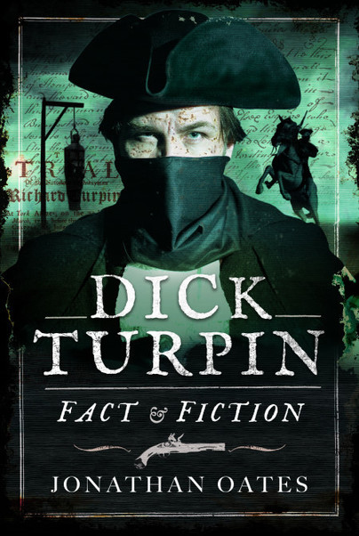 Dick Turpin