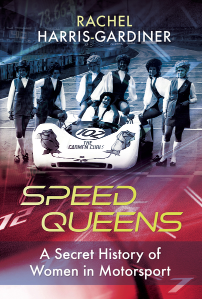Speed Queens