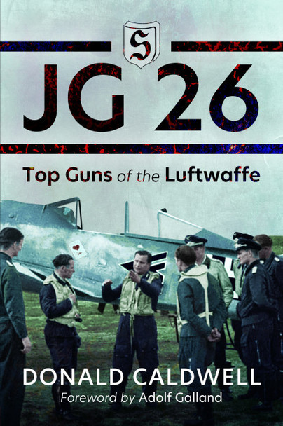 JG 26