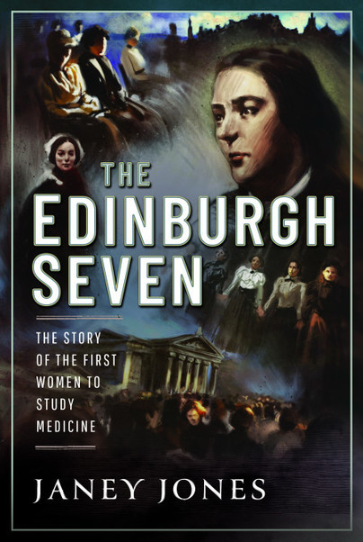 The Edinburgh Seven