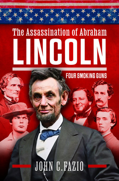 The Assassination of Abraham Lincoln