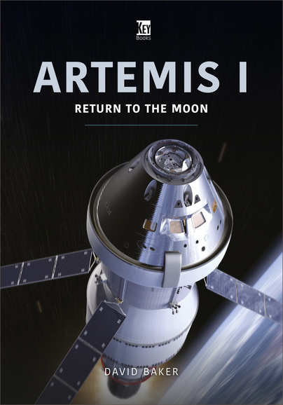 Artemis I