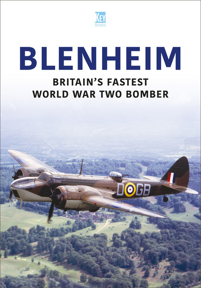 Blenheim