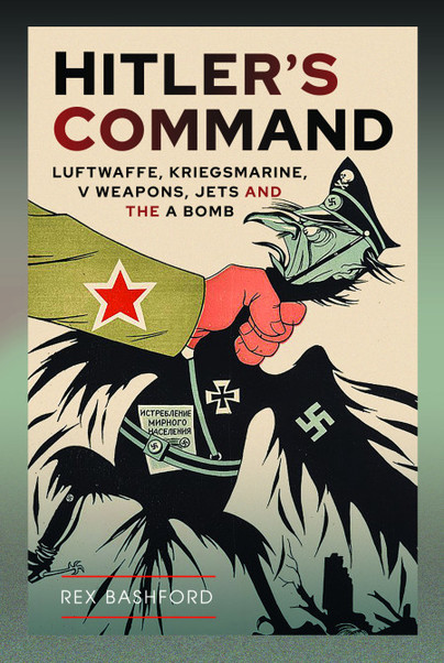 Hitler's Command