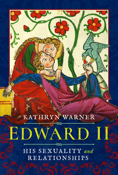 Edward II