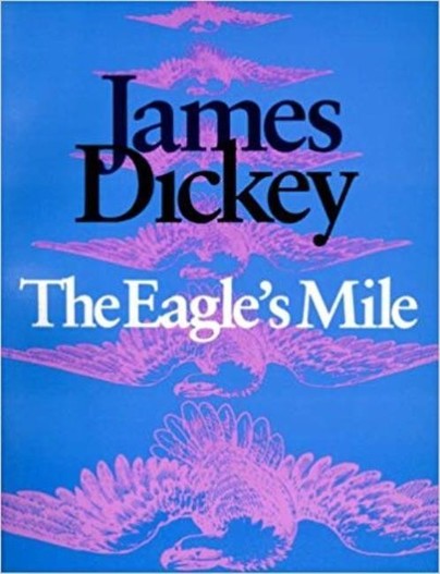 The Eagle’s Mile