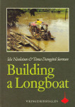 Building a Longboat Cover