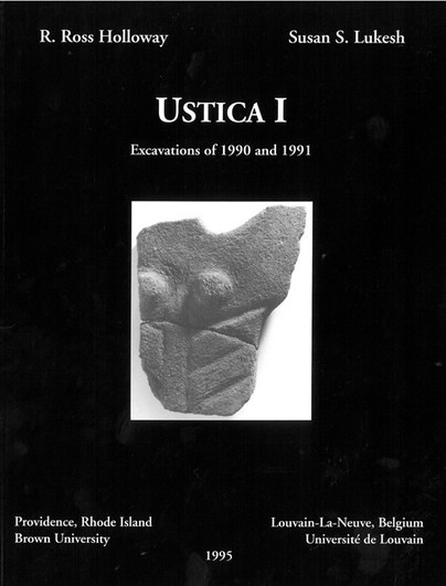 Ustica I