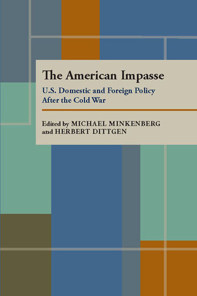 American Impasse, The