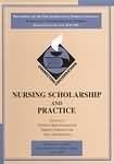 Nursing Scholarship and Practice