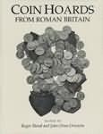 Coin Hoards from Roman Britain, Volume X Cover