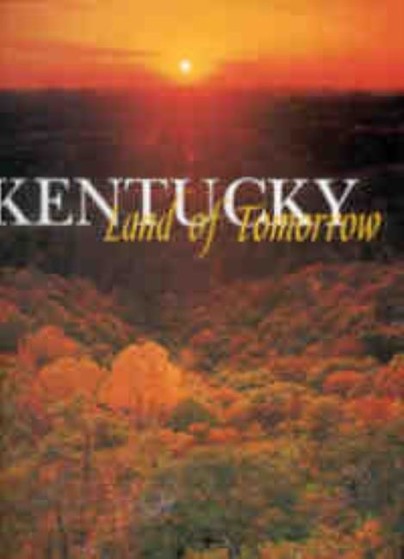 Kentucky