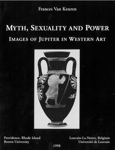 Myth, Sexuality and Power