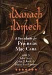 Ildánach Ildírech. A Festschrift for Proinsias Mac Cana