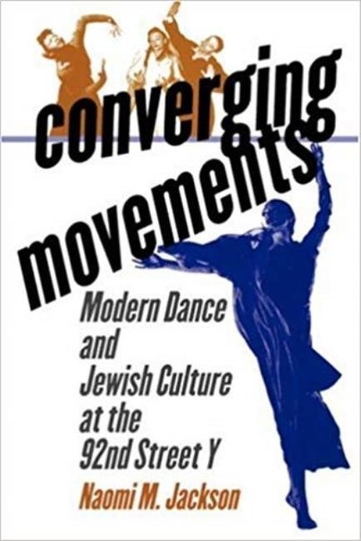 Converging Movements