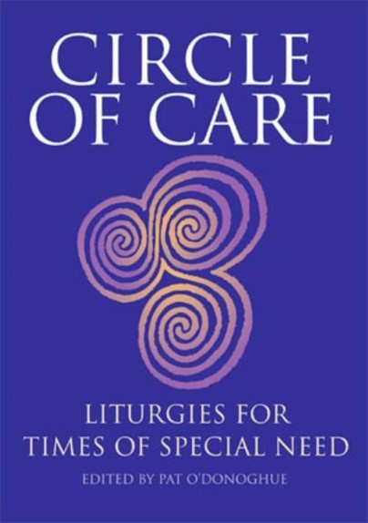 Circle of Care