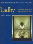 Ladby Cover